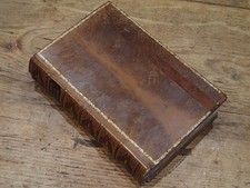 (Q) 1888 Lord Macaulay's Essays and lays of Ancient Rome authorised edition comprar usado  Enviando para Brazil