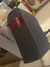 Lorenzo rocci vocabolario usato Lorenzo rocci vocabolario usato  Roma