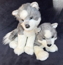 Douglas cuddle toys for sale  Madison
