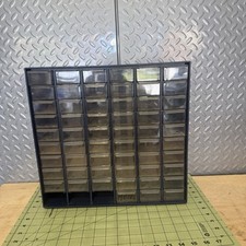 Akro mils model for sale  Utica