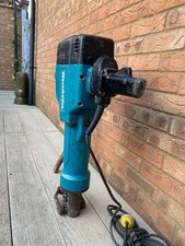 Makita heavy duty for sale  HERTFORD