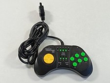 Controller manette sega d'occasion  Paris XI