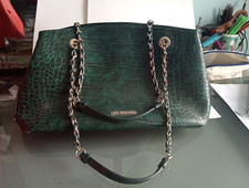 Borsa donna love usato Borsa donna love usato  Italia