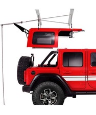 Hardtop anti fall for sale  Suwanee