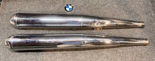 Bmw airhead left for sale  Englewood