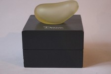 Vase cocon philippe d'occasion  Seyssel