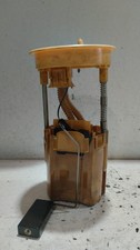 Pompa carburante per usato  Frattaminore