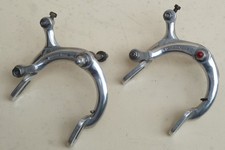 Freni universal mignon usato  Modena