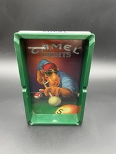 1992 camel lights for sale  Bardstown