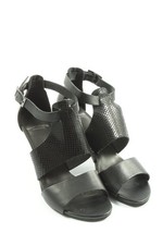 Vagabond high heel gebraucht kaufen  Berlin