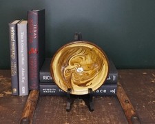 Beautiful objects mesmerising for sale  WALLASEY