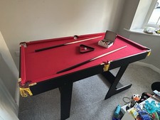 Tylt excalibur 5ft for sale  PUDSEY