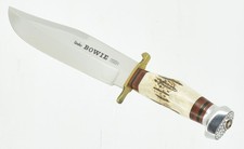 Linder bowie knife for sale  Camarillo