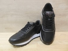 Sneakers apepazza sport d'occasion Sneakers apepazza sport d'occasion  Labruguière