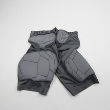 Nike pro hyperstrong for sale  Minneapolis