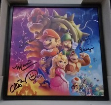 Charles martinet super d'occasion  Expédié en Belgium