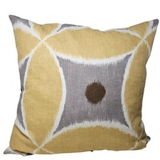 Gallerie 22x22 yellow for sale  Spotsylvania
