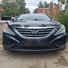 2014 hyundai sonata for sale 2014 hyundai sonata for sale  Silver Spring