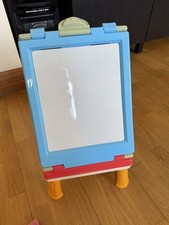 magnetic easel for sale magnetic easel for sale DARTFORD
