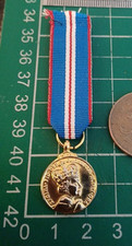 Qeii golden jubilee for sale  ST. IVES