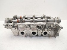 Zylinderkopf vorgesehen jaguar gebraucht kaufen  Hamm, Sieg