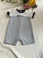 New baby boys for sale  LEICESTER
