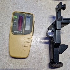 Topcon 80x long for sale  LEICESTER