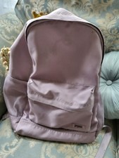 Lilac victoria secret for sale  RHYL