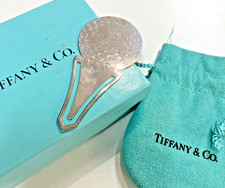 tiffany bookmark for sale tiffany bookmark for sale RICKMANSWORTH