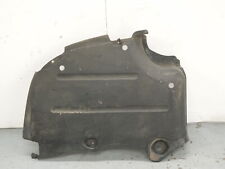 Audi rear body for sale  STOCKTON-ON-TEES