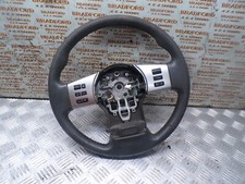 Bfd077672 2014 nissan for sale  BRADFORD