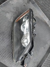 Headlight headlamp driver for sale  WEDNESBURY