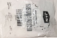 Fiber brake washer for sale  Chillicothe