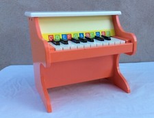 Piano droit atelier d'occasion  Bischwiller