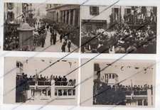 Como visita del usato  Fidenza