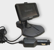 Clean working garmin for sale  Lafayette