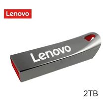 Lenovo 2tb usb usato  Bassano del Grappa