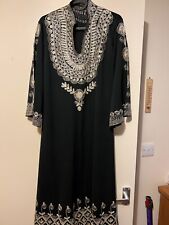 indian dress for sale  LONDON