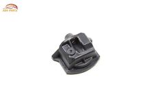 HYUNDAI TUCSON SISTEMA DE MONITORAMENTO DE PRESSÃO DE PNEUS SENSOR UNIDADE TPMS FABRICANTE DE EQUIPAMENTO ORIGINAL 2022-2024 💎 comprar usado  Enviando para Brazil