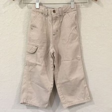 Wrangler boys cargo for sale  Prairie Grove