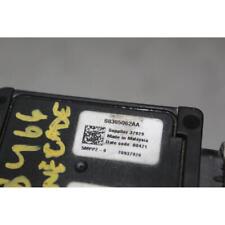 Sensore pressione gas usato  Bedizzole