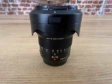 Panasonic leica vario gebraucht kaufen  Idstein