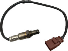 Sensor Lambda Before Cat 1.0 TSI CHZA 66KW / 90PS 04C906262T VW Up! Original comprar usado  Enviando para Brazil