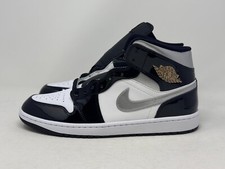 Size 10.5 nike for sale  Chalfont