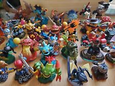 Skylander figures creation for sale  Clermont
