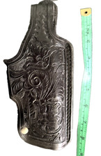 Gun holster revolver for sale  Brooklyn