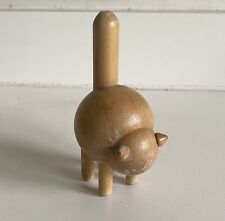 Aarikka finland wooden for sale  OXFORD