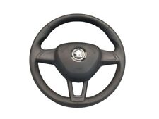 Lenkrad für SKODA CITIGO 1.0 6V0419091G 3V0880201 comprar usado  Enviando para Brazil