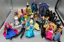 Lot frozen sets for sale  Brea