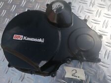 Gpz900r kupplungsdeckel kawasa gebraucht kaufen  Kleve